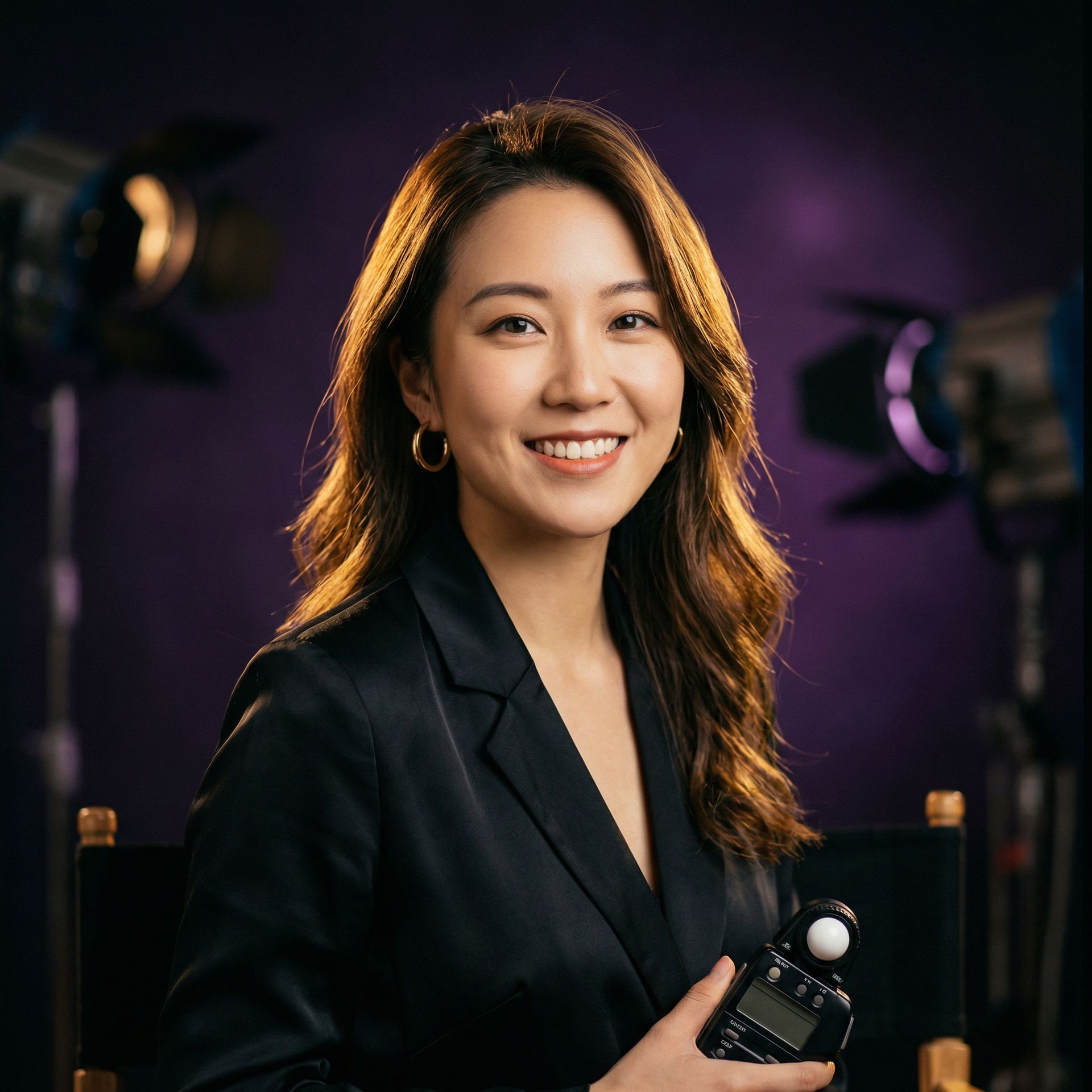 蜜桃传媒摄影师