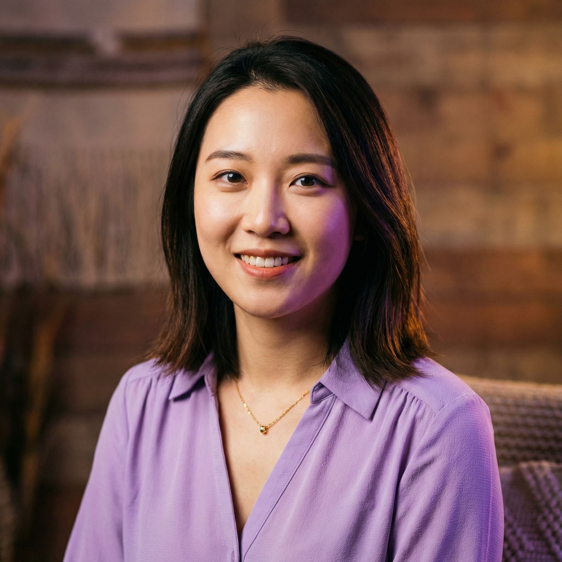 蜜桃传媒社区顾问