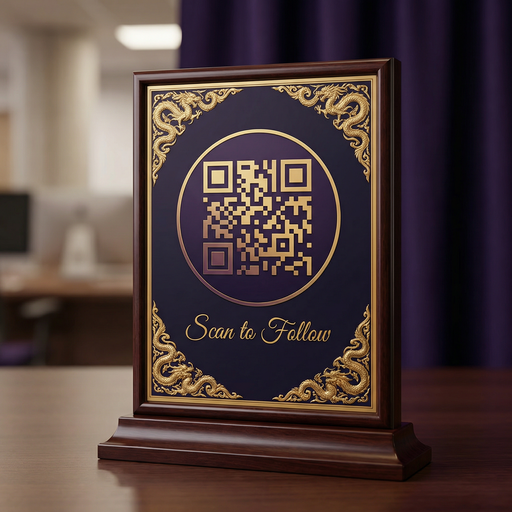 蜜桃传媒公众号