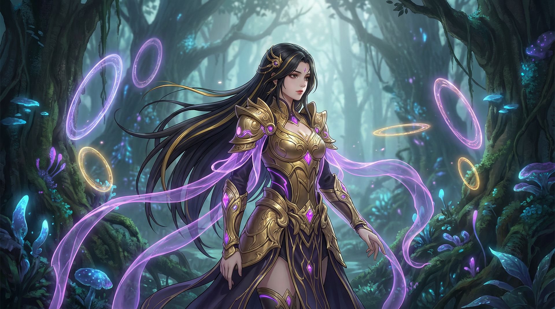 蜜桃传媒原创影视