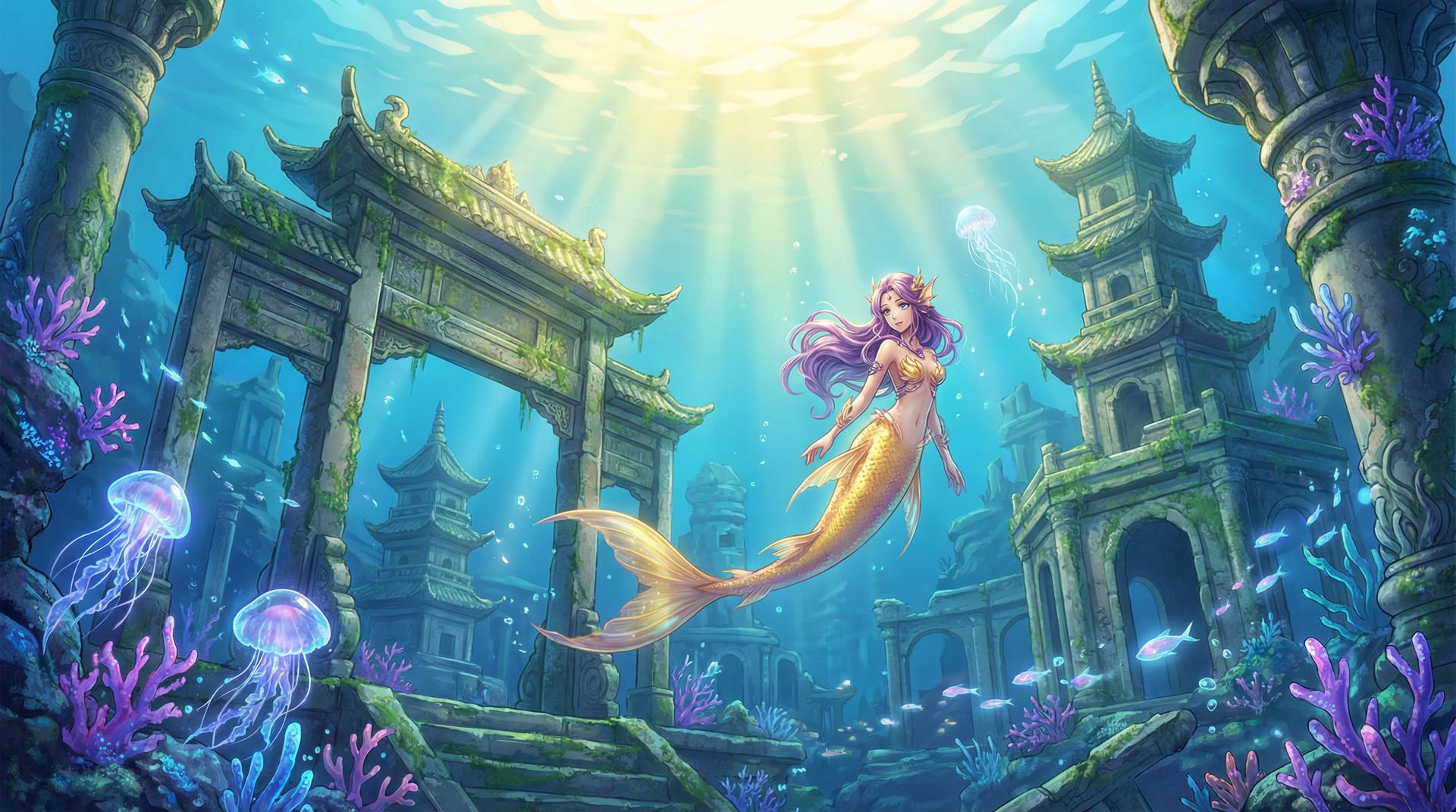 蜜桃传媒水下拍摄