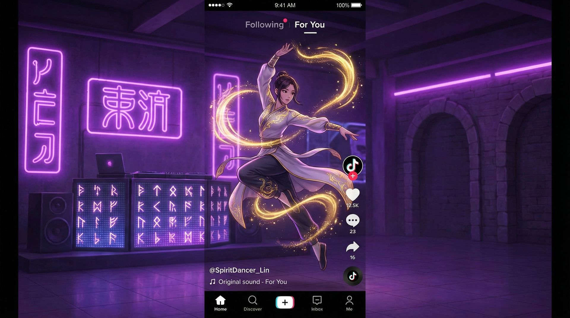 蜜桃传媒短传媒